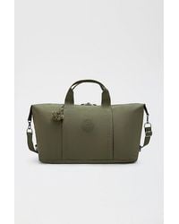 Kipling - Bori Duffle Bag - Lyst