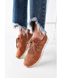 new balance folk new balance folk