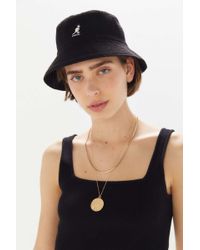 kangol womens hats uk