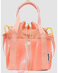 BABOON TO THE MOON - Go-Tote Bucket - Lyst