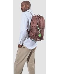 BABOON TO THE MOON - Packable Backpack - Lyst