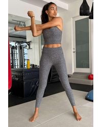 beyond yoga space dye