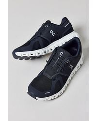 On Shoes - Cloud 6 Sneakers - Lyst