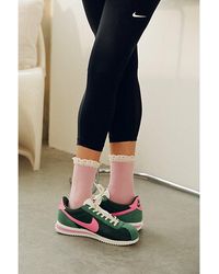 Nike - Cortez Sneaker - Lyst