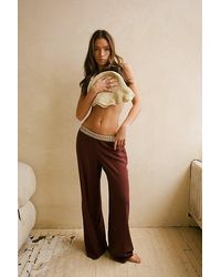Dippin' Daisy's - Vila Pants - Lyst