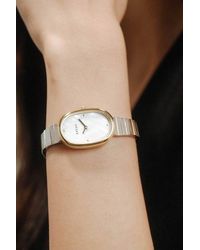 Breda - Jane Watch - Lyst