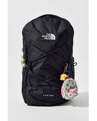 The North Face - Jester Backpack - Lyst
