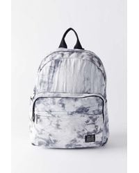 women's backpack urban outfitters