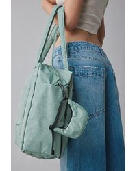 BAGGU - Crescent Bag Charm - Lyst