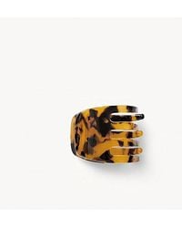 Machete - Mini Claw - Lyst