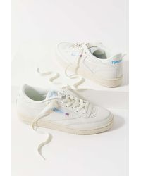 reebok aztec urban outfitters