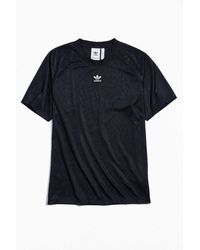 adidas Adidas Mono Soccer Jersey - Multicolour