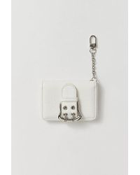 Urban Outfitters - Uo Jade Wallet - Lyst