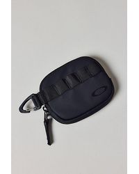 Oakley - Rover Wallet - Lyst