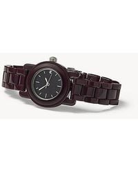 Machete - Mini Mono Watch - Lyst