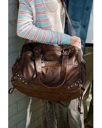 BDG - Cindy Shoulder Bag - Lyst