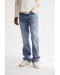 Levi's Bootcut jeans for Men | Online Sale up to 40% off | Lyst