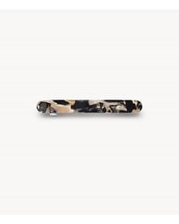 Machete - Midi Paris Barrette - Lyst