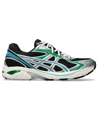 Asics - Gt-2160 Sportstyle Sneakers - Lyst