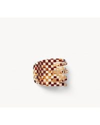 Machete - Mini Claw - Lyst