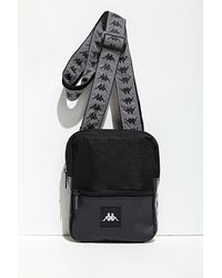 Men's Kappa Bags from $30 | Lyst