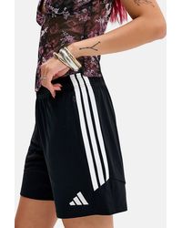 adidas - Tiro26 League Training Shorts - Lyst