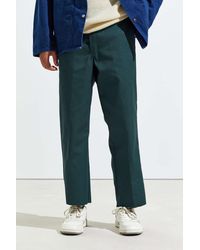 dickies 874 sale