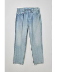 Levi's - 550 Relaxed Fit Jean - Lyst