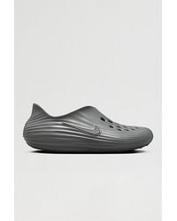 Nike - Reactx Rejuven8 Clogs - Lyst