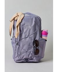 The North Face - Jester Backpack - Lyst