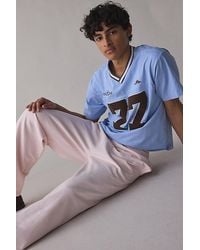 Urban Outfitters - Uo Uniform Relaxed Fit Sweatpant - Lyst