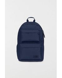 Eastpak - Padded Double Backpack - Lyst