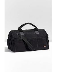 dickies holdall