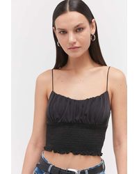 urban outfitters tank tops