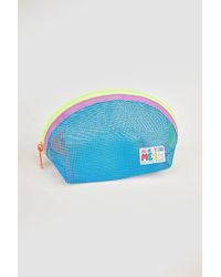 Mokuyobi - Mesh Bump Case - Lyst