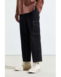 uo cargo pants