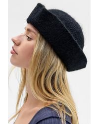 Urban Outfitters - Uo Sailor Hat - Lyst
