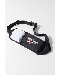 belt bag reebok