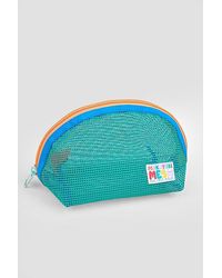 Mokuyobi - Mesh Bump Case - Lyst