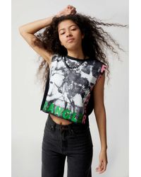 Wrangler T-shirts for Women | Online Sale up to 48% off | Lyst