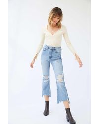 bdg breeze jeans