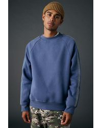 UGG - Tasman Crew Neck Sweatshirt - Lyst