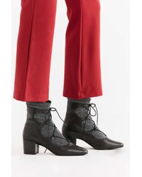 sol sana studded boots