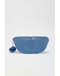 Kipling - Maci Waist Pack - Lyst