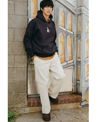 BDG - Austin Straight Fit Chino Pant - Lyst