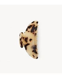 Machete - Midi Heirloom Claw - Lyst