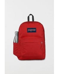 Jansport - Superbreak Plus Backpack - Lyst