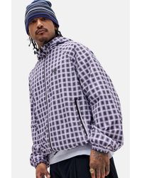 iets frans... - Xenon Anorak Jacket - Lyst