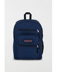 Jansport - Big Student Backpack - Lyst