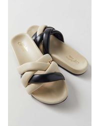 seychelles low key slides
